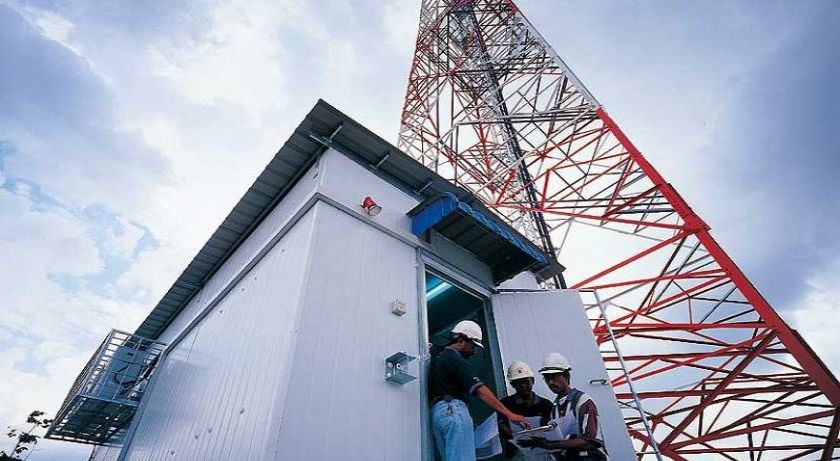 Base Station Subsystem Audit