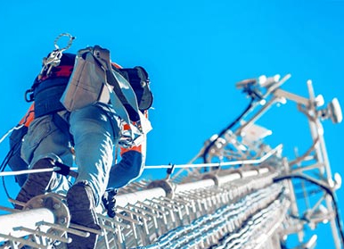 Transmission Audit
