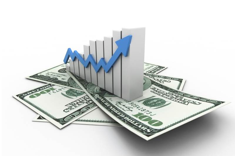 Operator Revenue Strategy