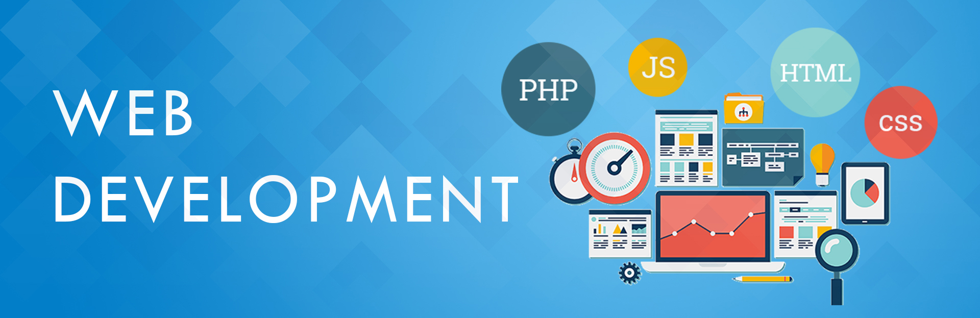 Website Design