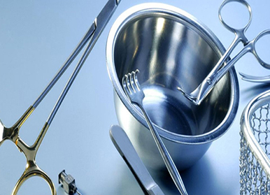 Surgical Sets