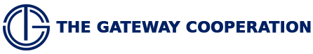 THE GATEWAY IT & TELECOM