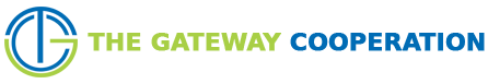 The Gateway Medical Devices